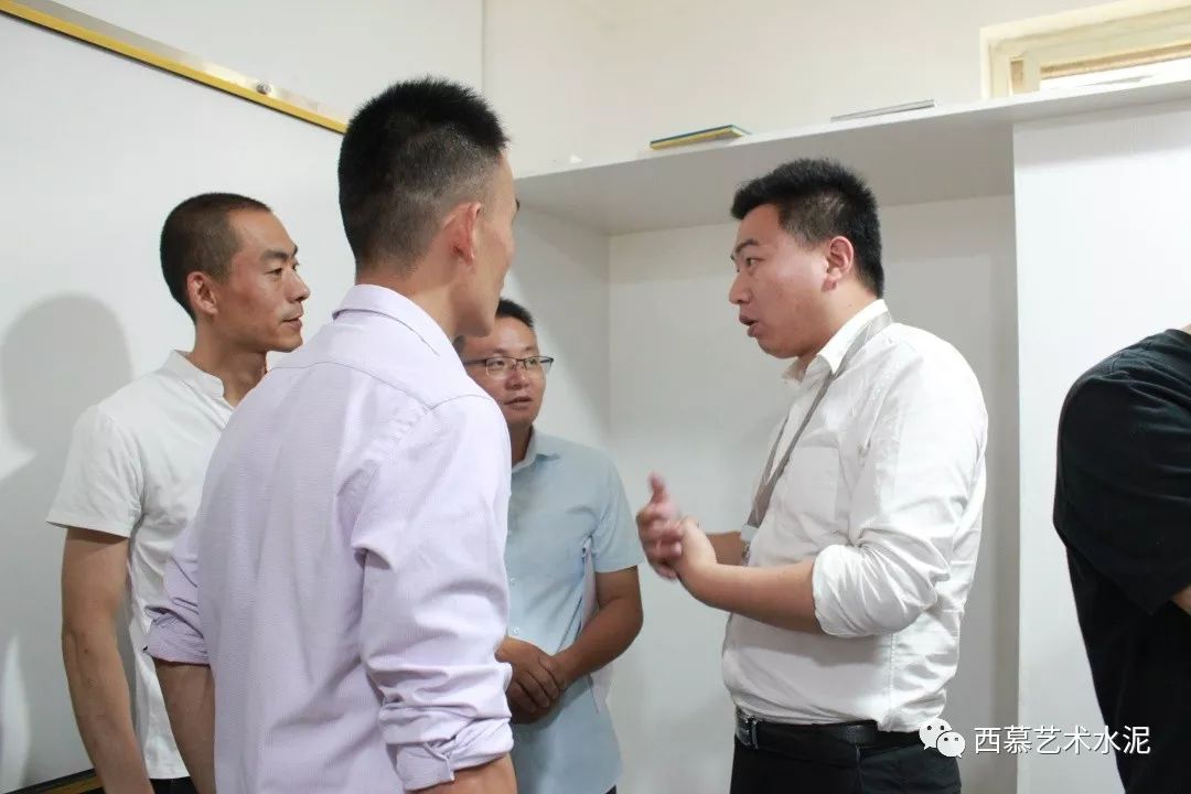 技术员学习技术员 72e38ed6a51d4dde8ec394dae9df6246.jpeg