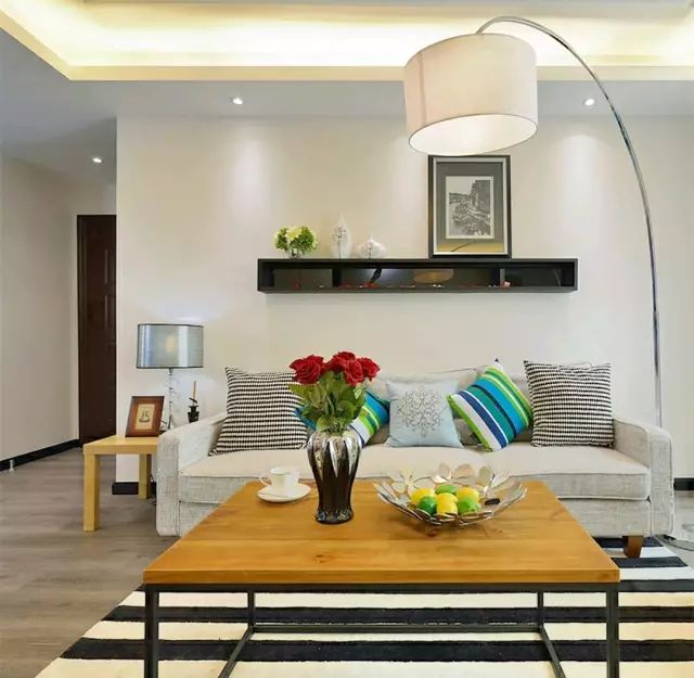 怎样才能做到真正的通透 73265501802547579283bbbe7da22094.jpeg