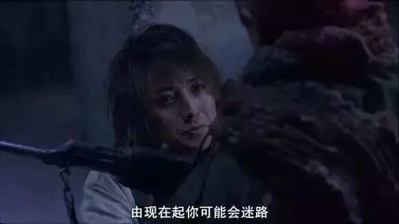 文章配图-3