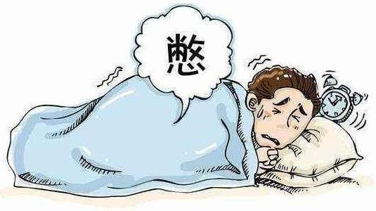 品牌网 | 长期憋尿的危害提醒,有效预防憋尿的方