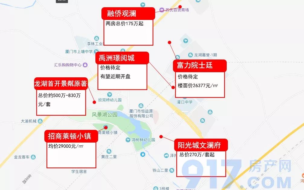 厦门岛人口密度_厦门岛地图