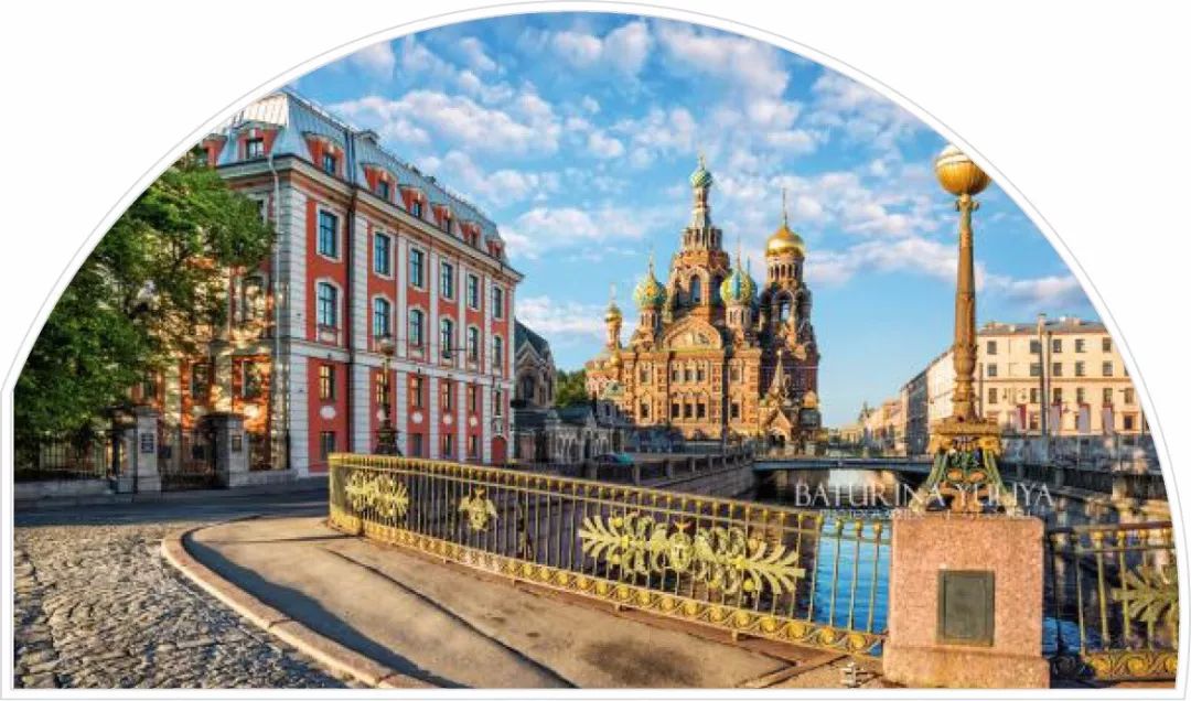 全世界最好的艺术学院 7619ff916dba415c8d68a00726d54f9d.jpeg