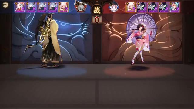 吉他曲山鹰之歌古典吉他曲谱