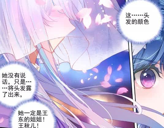 欧美变态重口味AV报价,37tpshetanzi的越野性能,835xyxn高清图片