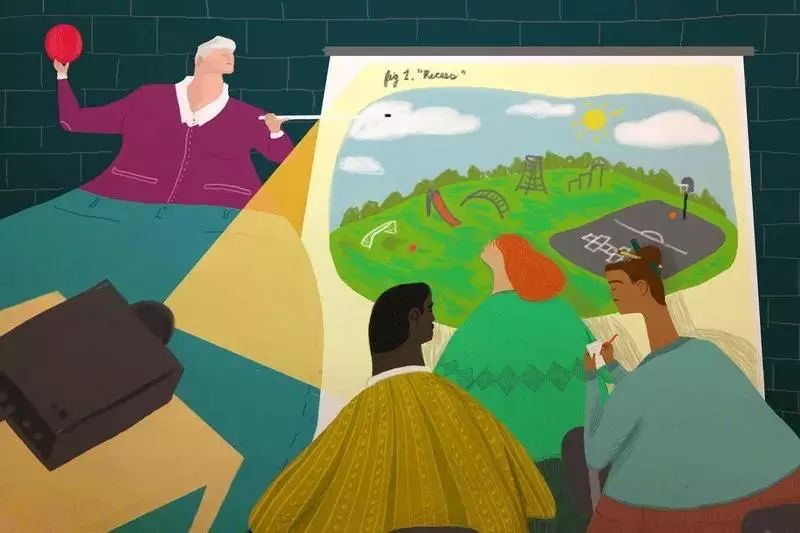 怎么才能让自己长大 77a85f1f2cf74cc093bdab956070994a.jpeg