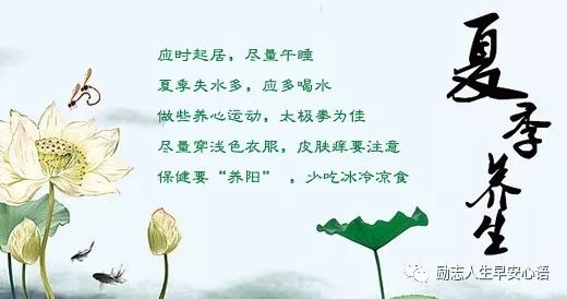 787304ec64bb445cb185c0a681bdc1ff.jpeg