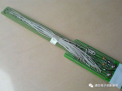 烟雾棒是什么原理_烟雾是什么意思(2)