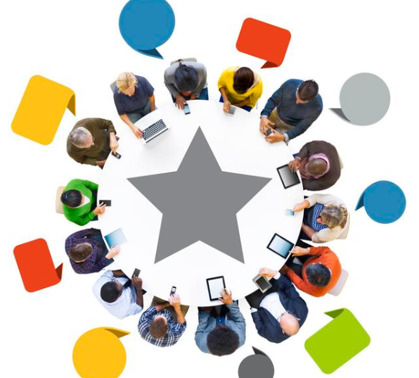 旅游自媒体如何做 7b21ccec3adb4482839e99dbf01a2ce8.png