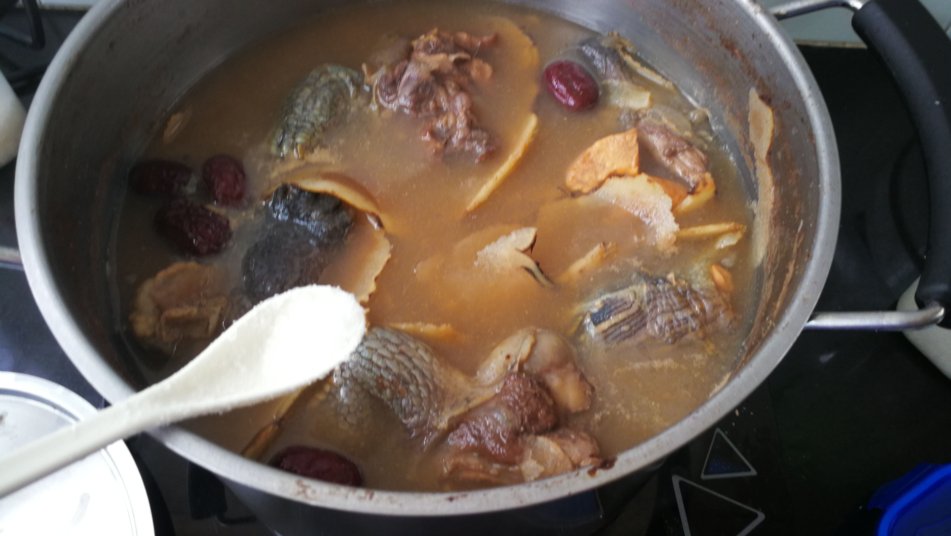 乌龟汤怎样做 7b25ca0f87f34f029e088dee8045390d.jpeg