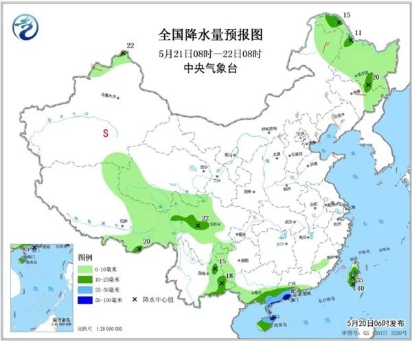 攸县人口_地理丨攸县有个美到爆的世外桃源,名字听起来让人脸红(2)