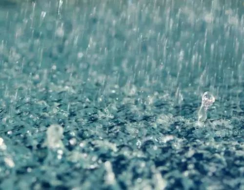 今天有雨吗什么时候有雨 7ca915e0e3bd47a4880ec5b096cf5832.jpeg