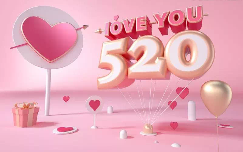 7da8aad3c1e64943b5b04d23ac2f3cdb.png