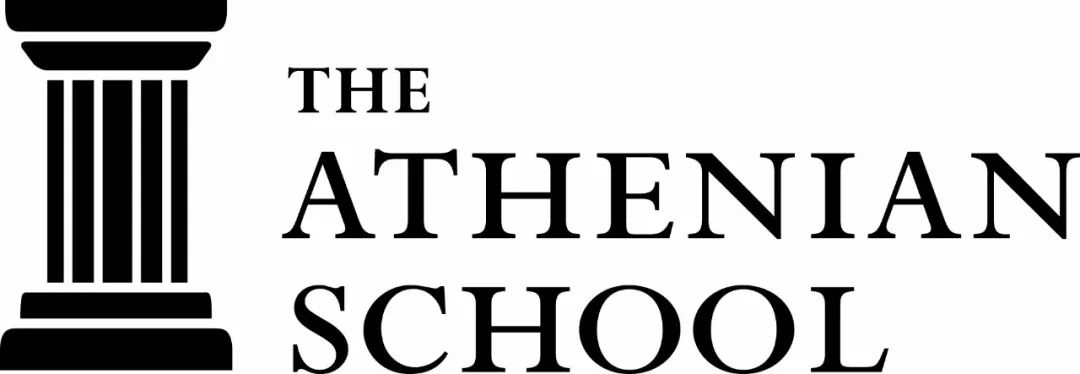 1.  the athenian school
