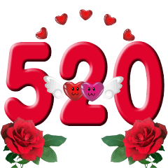 7efe25a9d721437b9fa6069b96a74eaa.gif