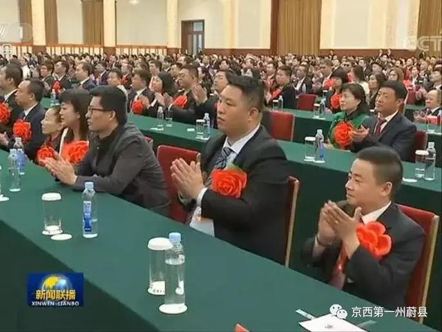 汉族马氏人口_汉族服饰(2)