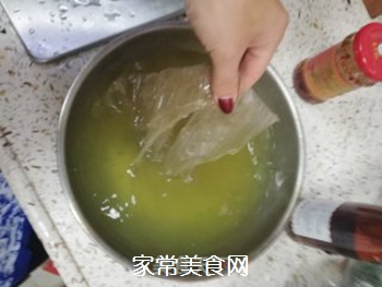 81eddc8992c3433f9e5146e0fd980403.jpeg