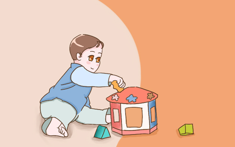 什么时候才能长大把自己照顾好 82670836636b4bc19394483b86e4e9d0.jpeg