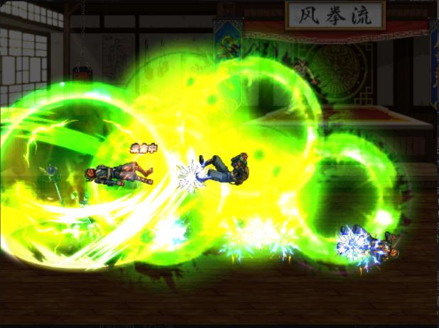 dnf全职业技能分析魔皇篇 地爆天星 末日湮灭 我就是天命