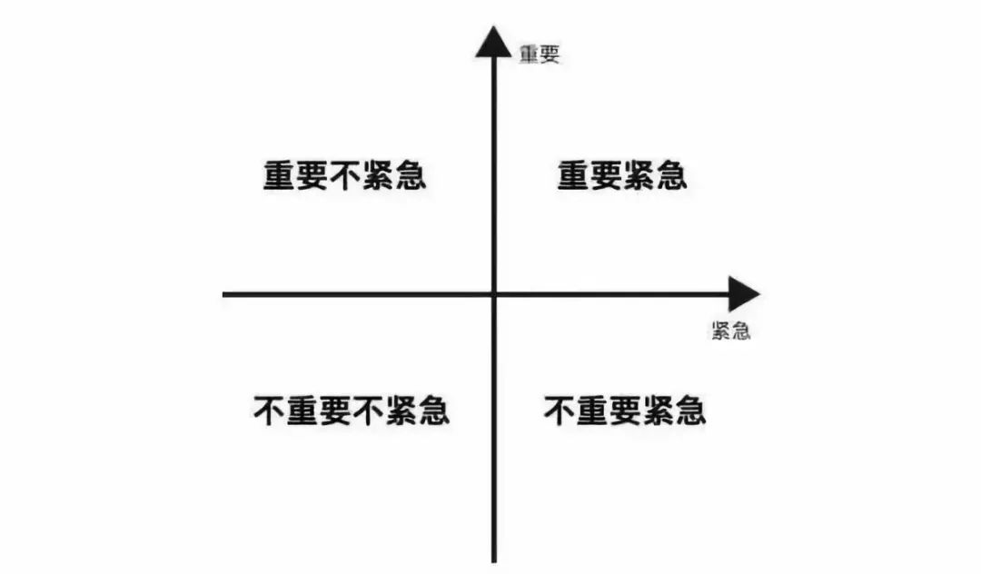 延边州机械人口增长_延边州地图