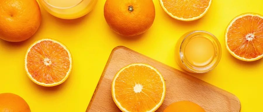 16岁男孩不喝酒不抽烟,却患上痛风,元凶竟是不