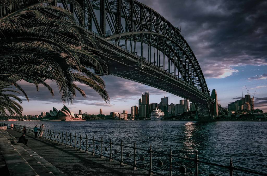 悉尼留学分享：在悉尼租房一个月多少钱