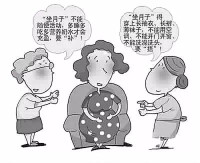 8867a30fd91a4cfab7b404bac818e041.jpeg