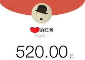 89bb73f59e5348d7bde1aa9d7a5a7343.jpeg