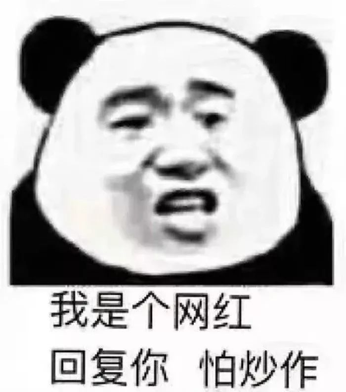 8a408a5acb2144a28004e860d9f28f28.jpeg