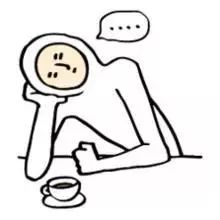 520礼物你还没买呢?我帮你救个急吧! 阴茎进女人真实图片