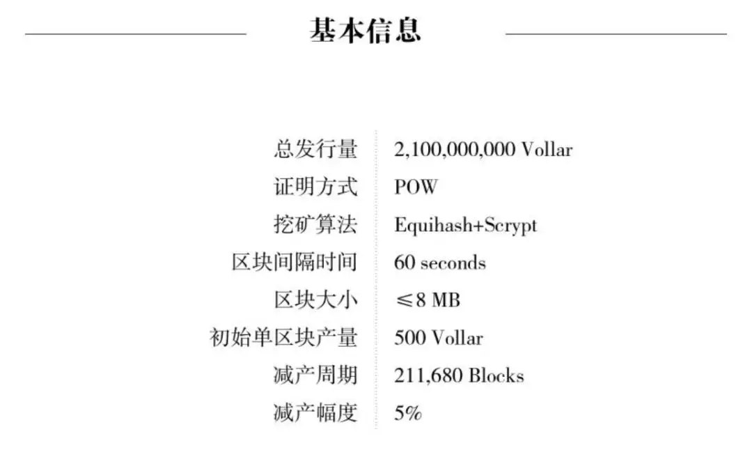 酒梦谐音简谱_儿歌简谱(3)