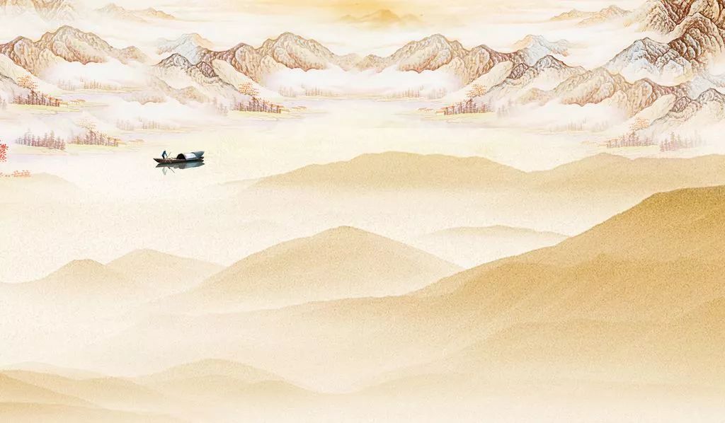 境界人生感悟分享 8c8b543faf464511a6f53bdc50477ec7.jpeg