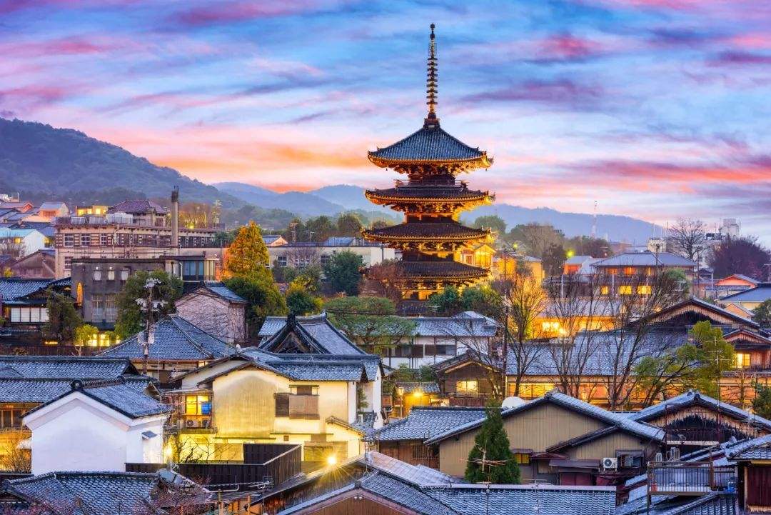 中国美国日本德国 8cdf9036570d4912814ca5205d1d2d41.jpeg