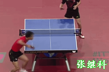 8d5c15d98bd24053a61f04ffb33084fa.gif