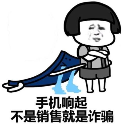 梦境解析,我梦到下面的最后一个大牙掉了很痛连着一丝肉我硬拽下来的但没留 梦境解析,我梦到下面的最后一个大牙掉了很痛连着一丝肉我硬拽下来的但没留