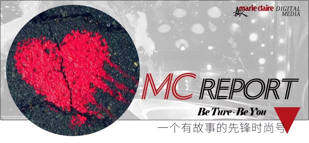 今夜,请不要随便和别人走 大发游戏