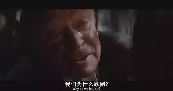文章配图-8