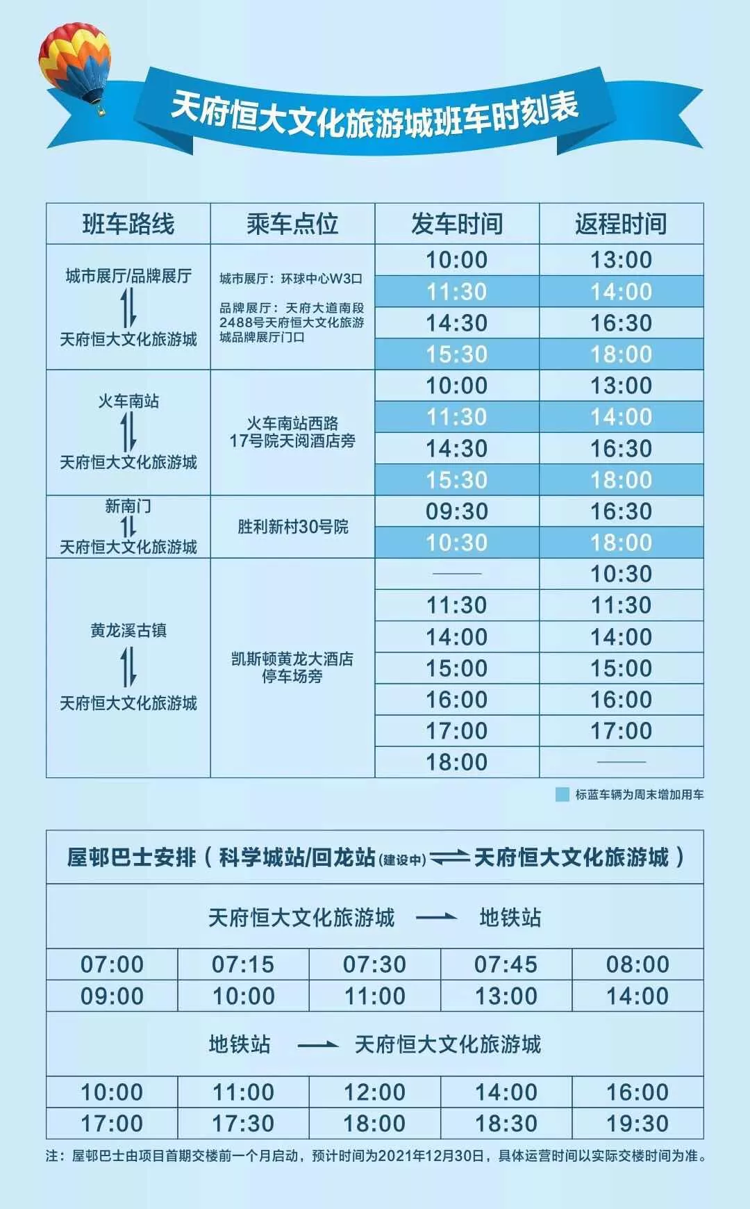 眉山天府新区gdp单独核算吗_眉山这12个乡镇前途无量 眉山环天府新区经济带规划批准实施