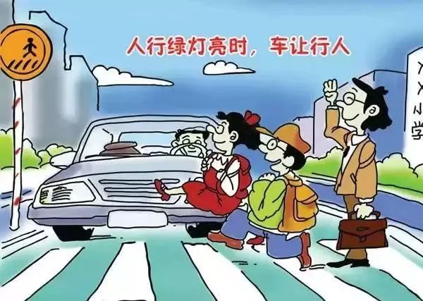 黄赌毒诈骗 8e9b4baf88bd4ce390fcddb85271959d.jpeg
