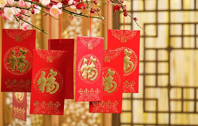 生日怎么发红包100块钱的 8f08d06f86394965bcdd13c69714034f.jpeg