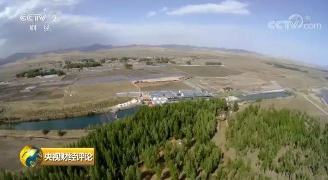 啥叫生态经济 9062ce6a007a4c8e83b15c866dbd5832.jpeg