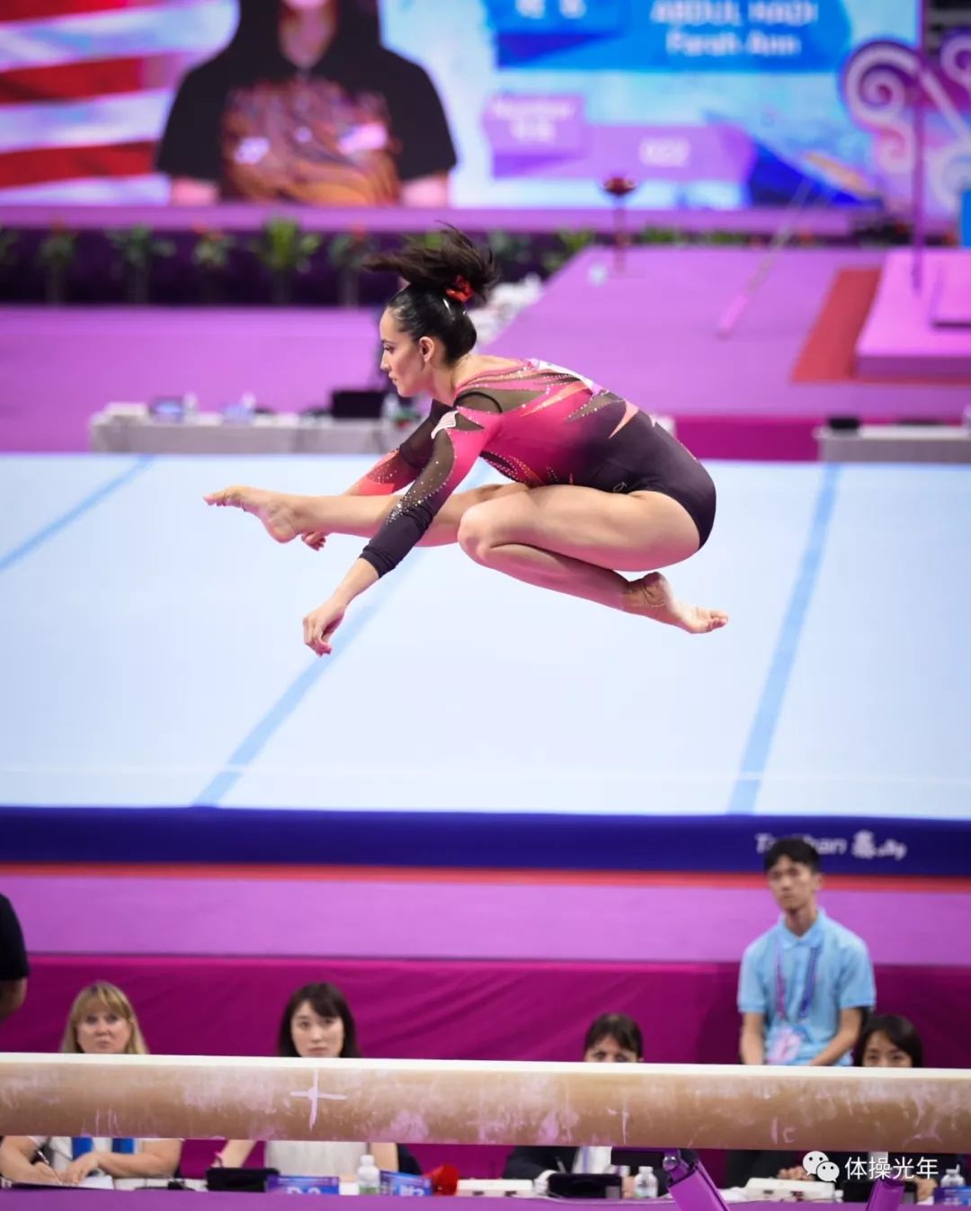 挑战杯决赛直播 9077c945263f48cc92a3e182d22e1faa.jpeg