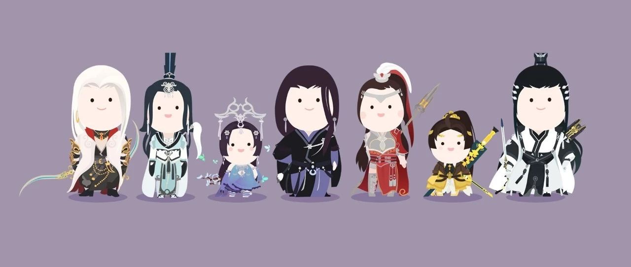 今天的你VS今天的别人·游戏玩家版