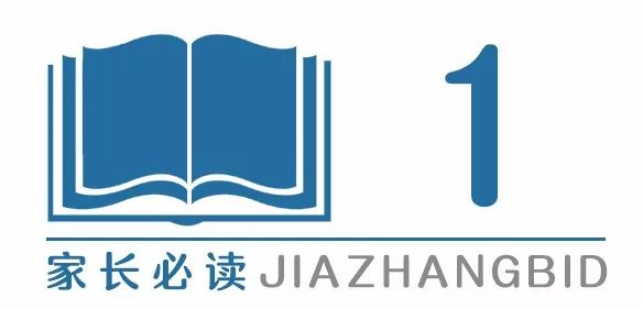 “妈妈,我能玩一下手机吗?”不同的答复,决定孩子的未来 在线看片0t
