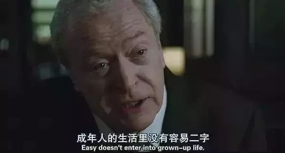 文章配图-10