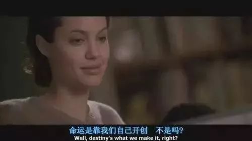 文章配图-5