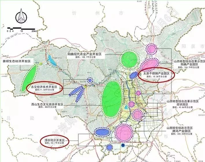 太原城市人口_太原城市图片