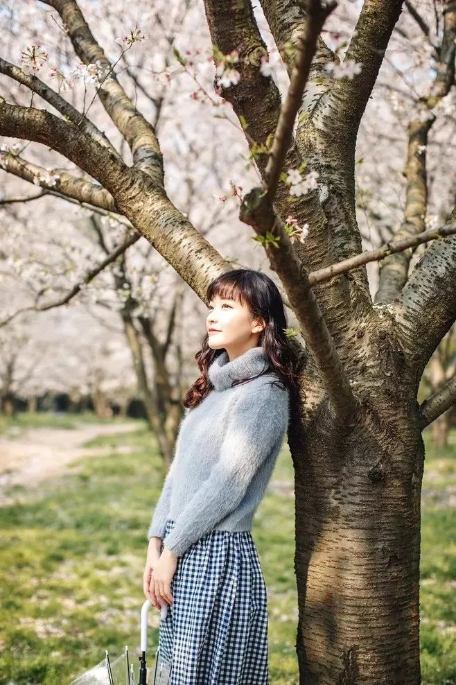 世间最美的离别在线阅读 95391d926c264a9088880990460b7ab6.jpeg
