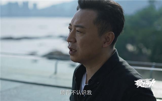 95e0b771f5a54ccc82017a03be380656.jpeg
