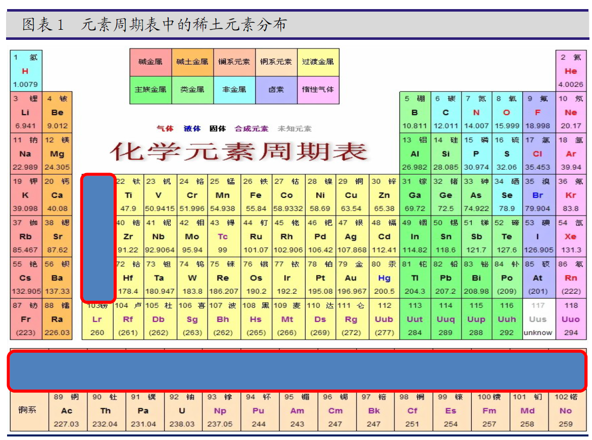9653f44dbacc409caf20670df9befa02.png
