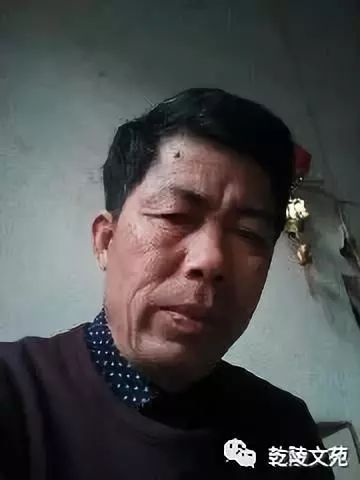 薛录镇人口_薛录镇大马村图片(3)